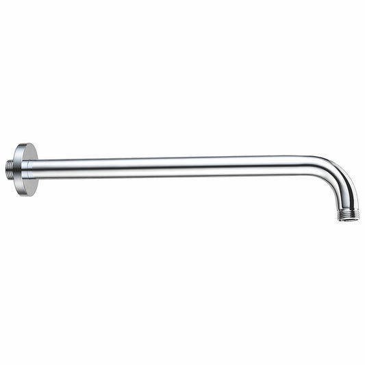 Round Extended Wall Arm
