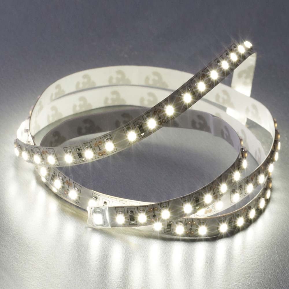 Additional LED Flexible Strip Light