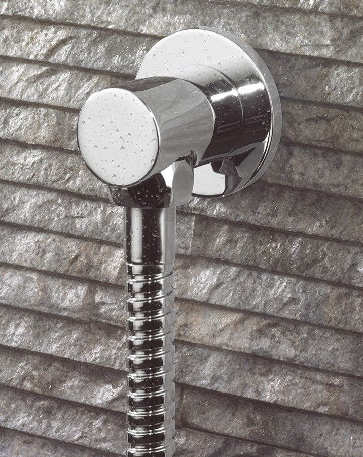 Designer Golf Wall Outlet