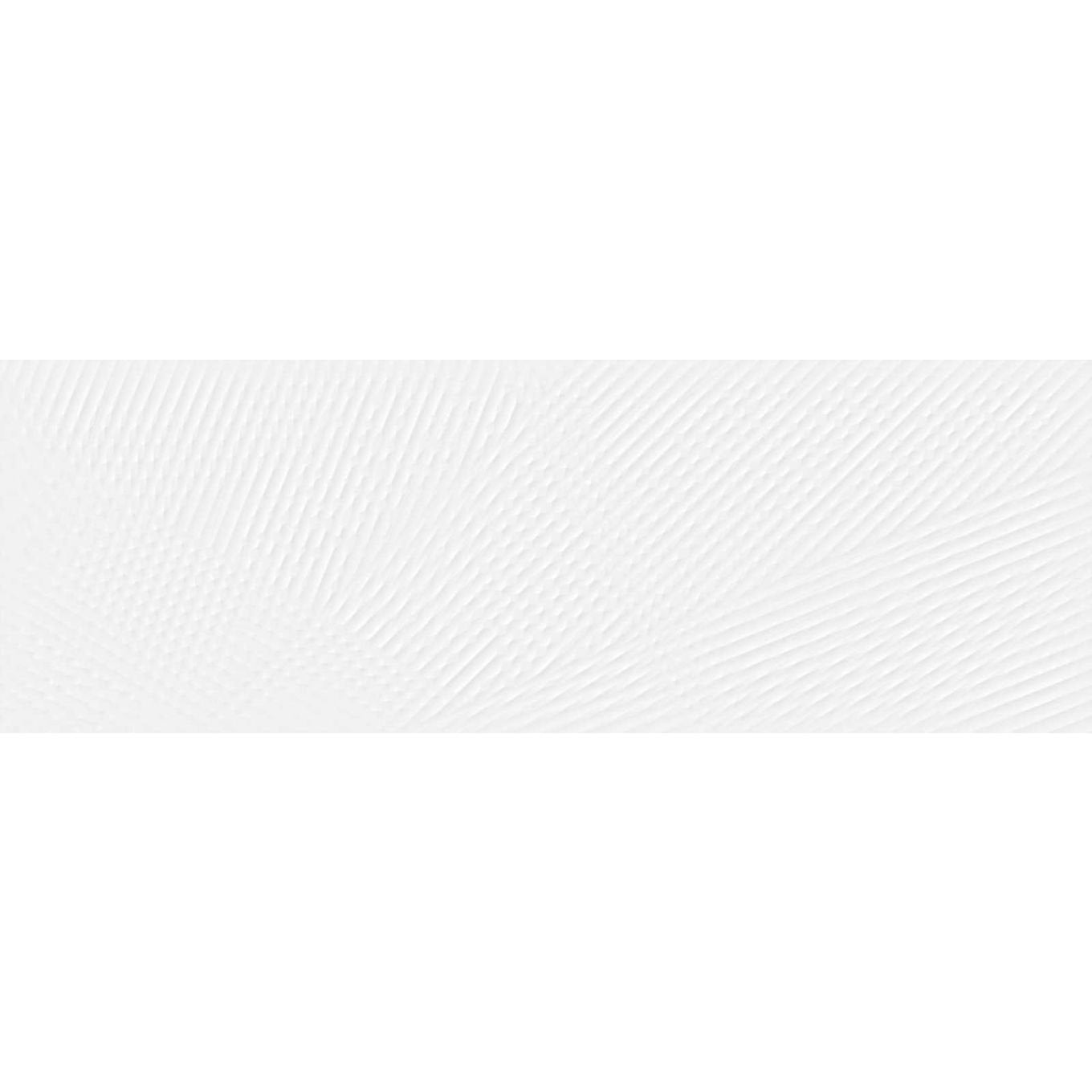 Kenya Axiom Blanco Ceramic Tile 400x1200mm