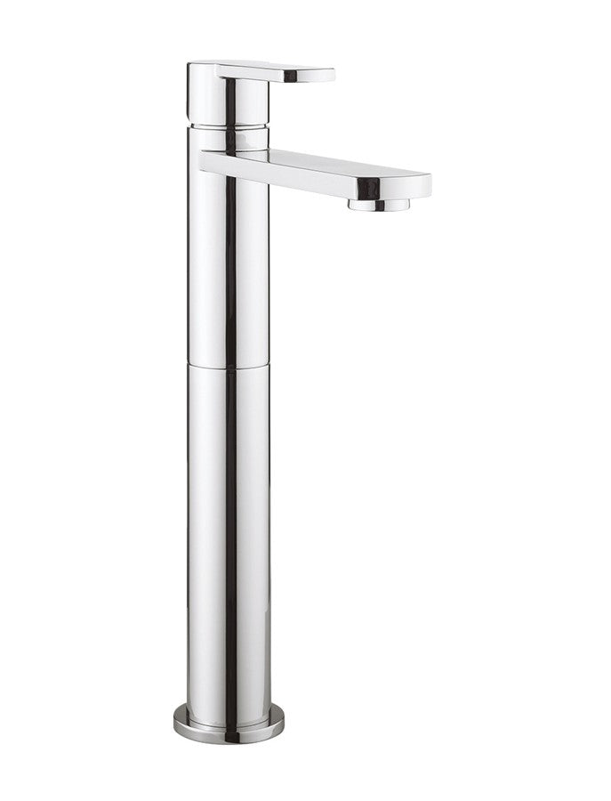 Wisp Basin Monobloc Tall