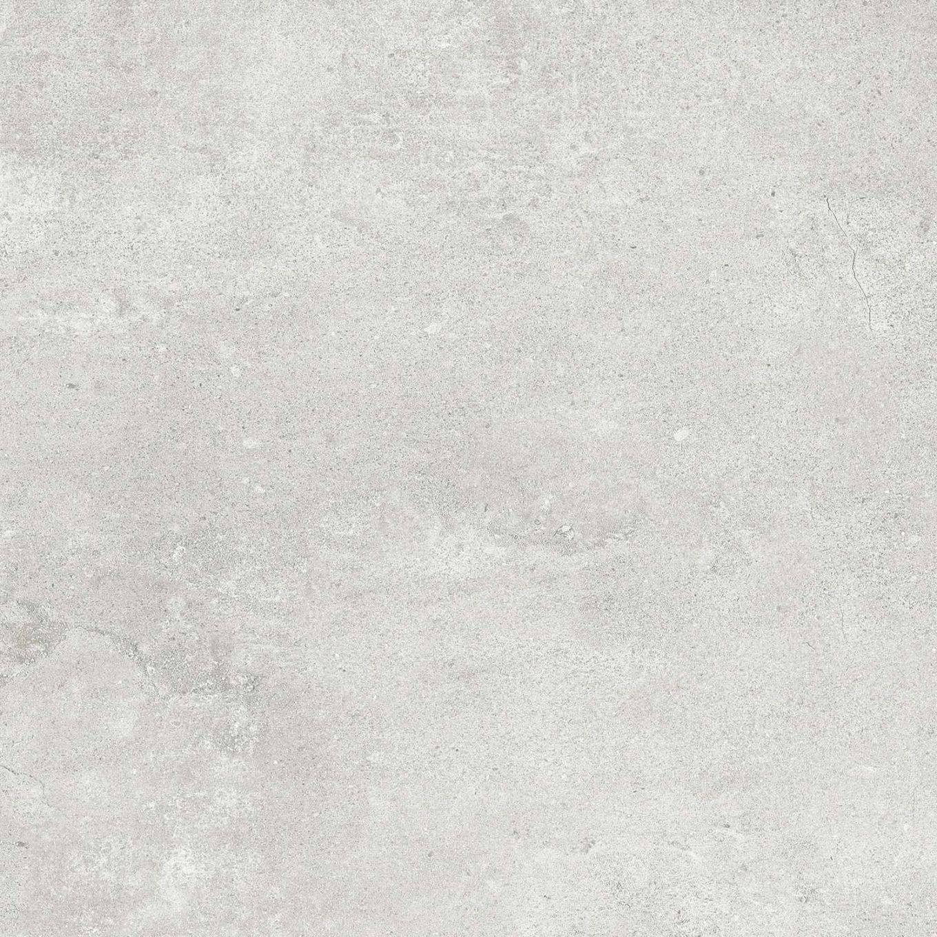 Gandi Concrete Perla Matt Porcelain Tile 1200x1200mm