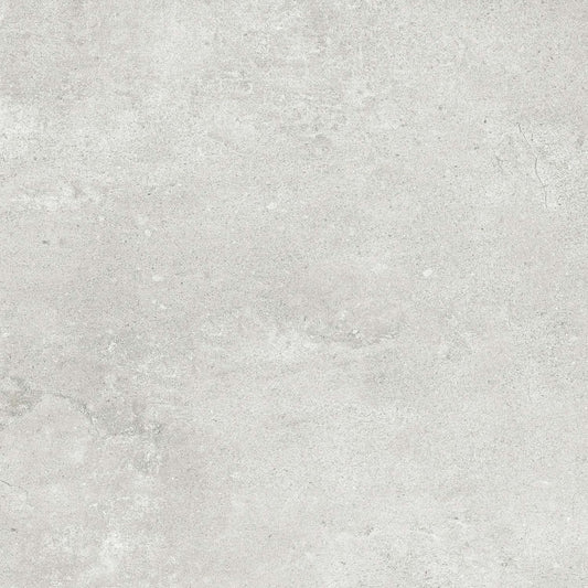 Gandi Concrete Perla Matt Porcelain Tile 1200x1200mm