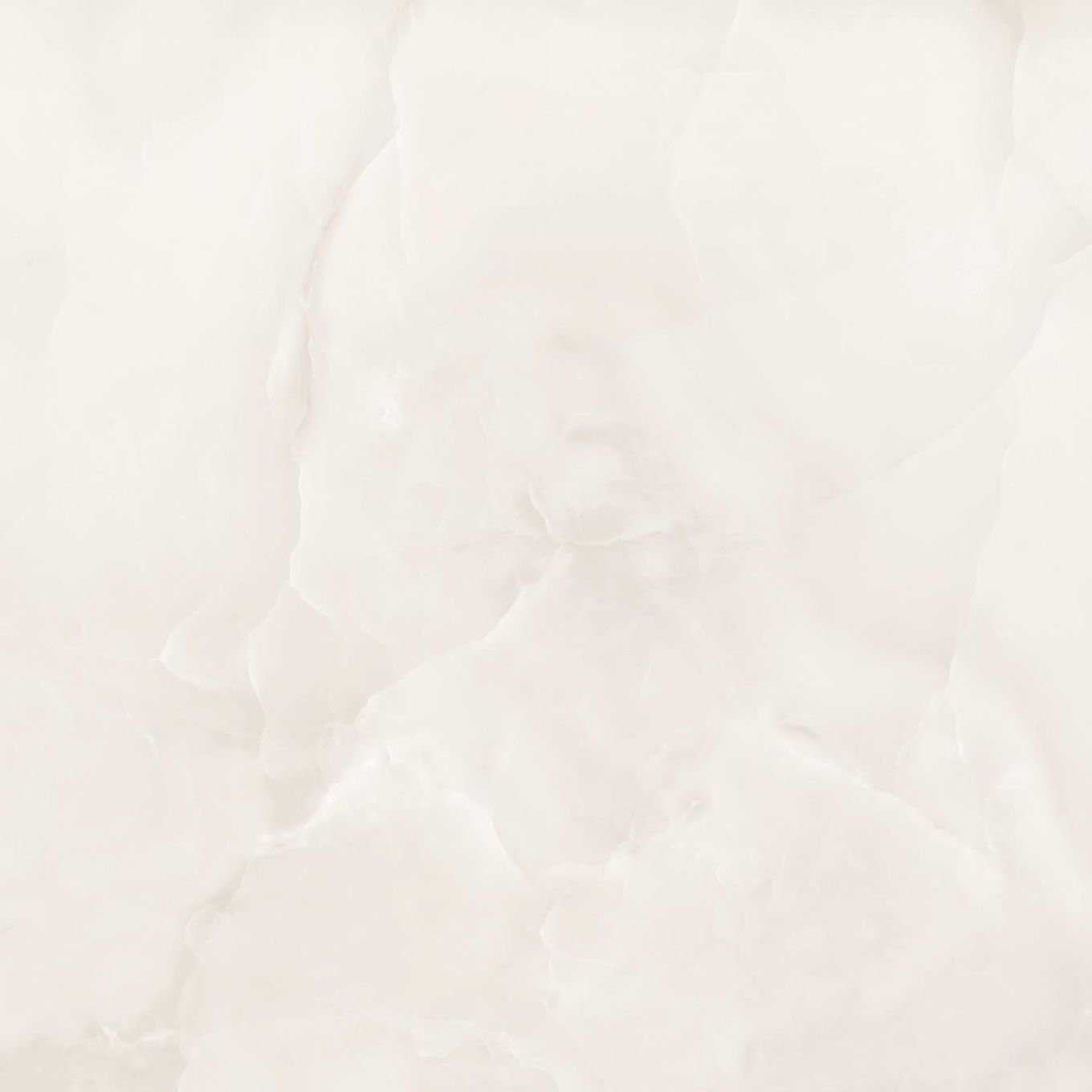 Baxter Beige Satin Onyx Stone Porcelain Tile 1000x1000mm