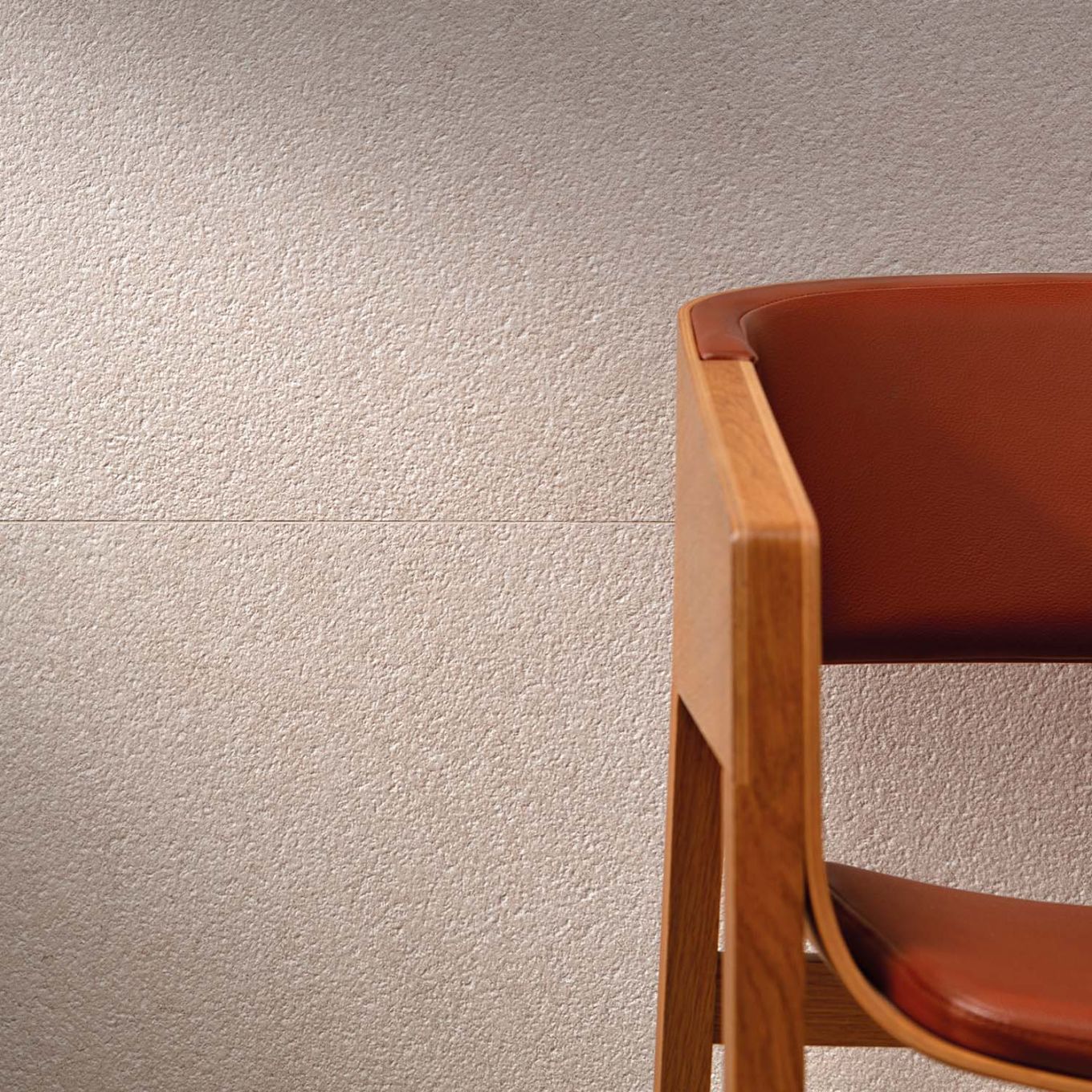 Cragstone Sand Textured Matt Ceramic Tile 1000x333mm