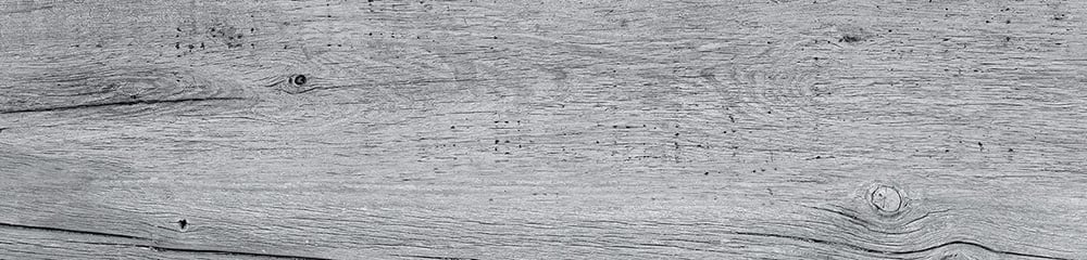 Myst Smoke Gloss Wood Effect Porcelain Tile 235x980mm