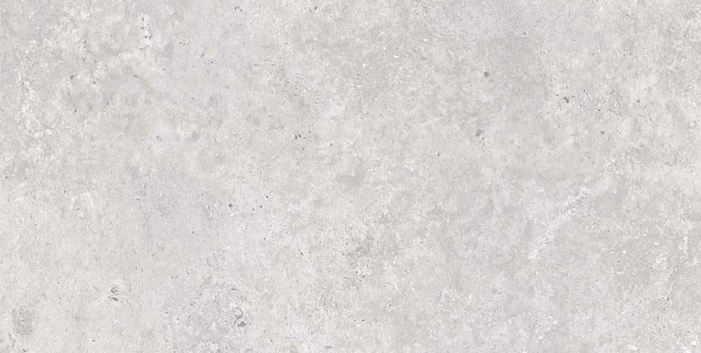 Oraki Grey Matt Porcelain Tile 600x1200mm