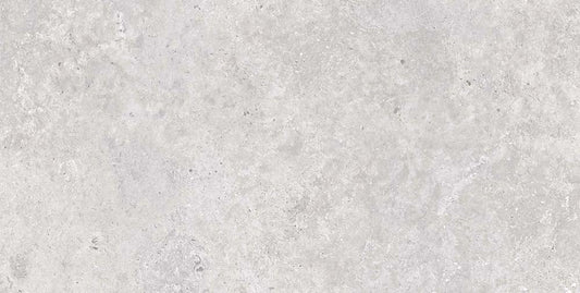 Oraki Grey Matt Porcelain Tile 600x1200mm