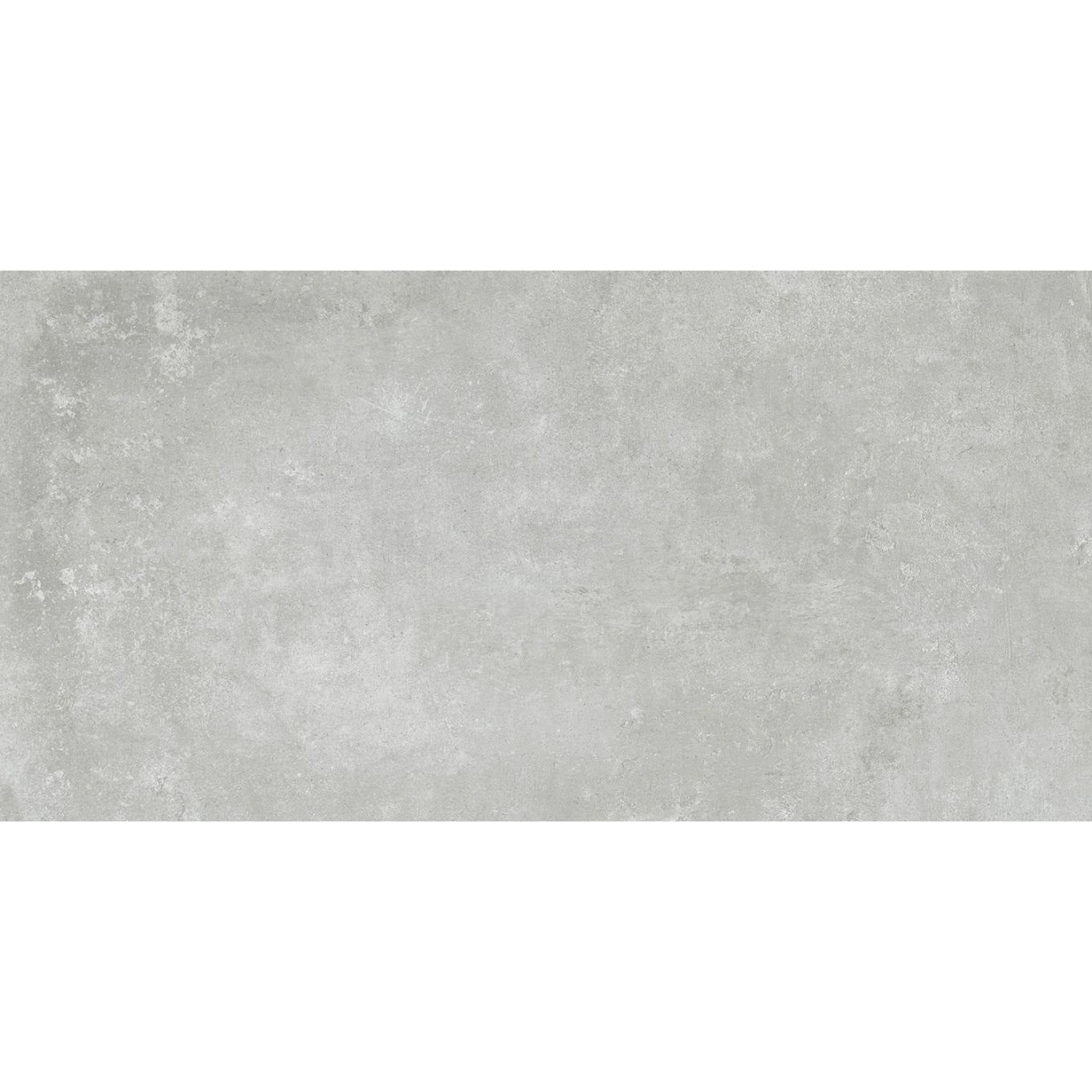 Gandi Concrete Gris Matt Porcelain Tile 600x1200mm