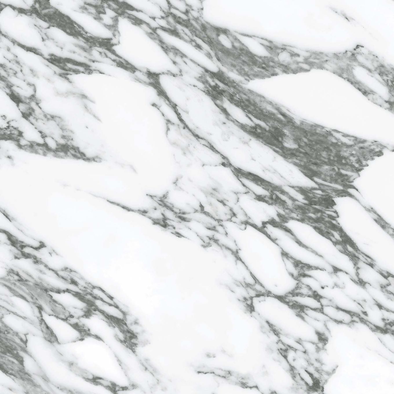 Amaretto Marble Matt Porcelain Tile 600x600mm