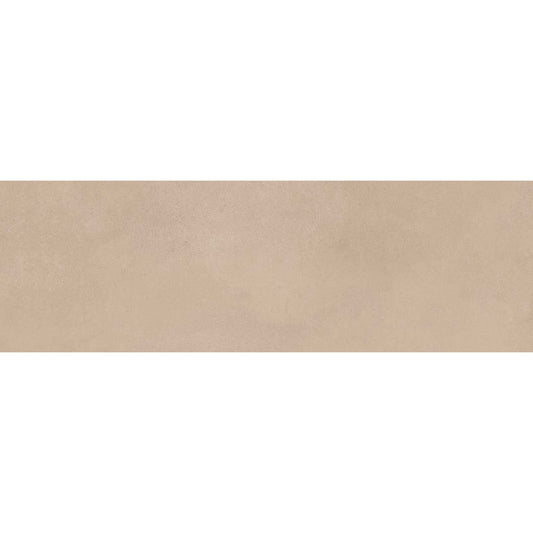 Marrakesh Coral Matt Ceramic Tile 315x1000mm