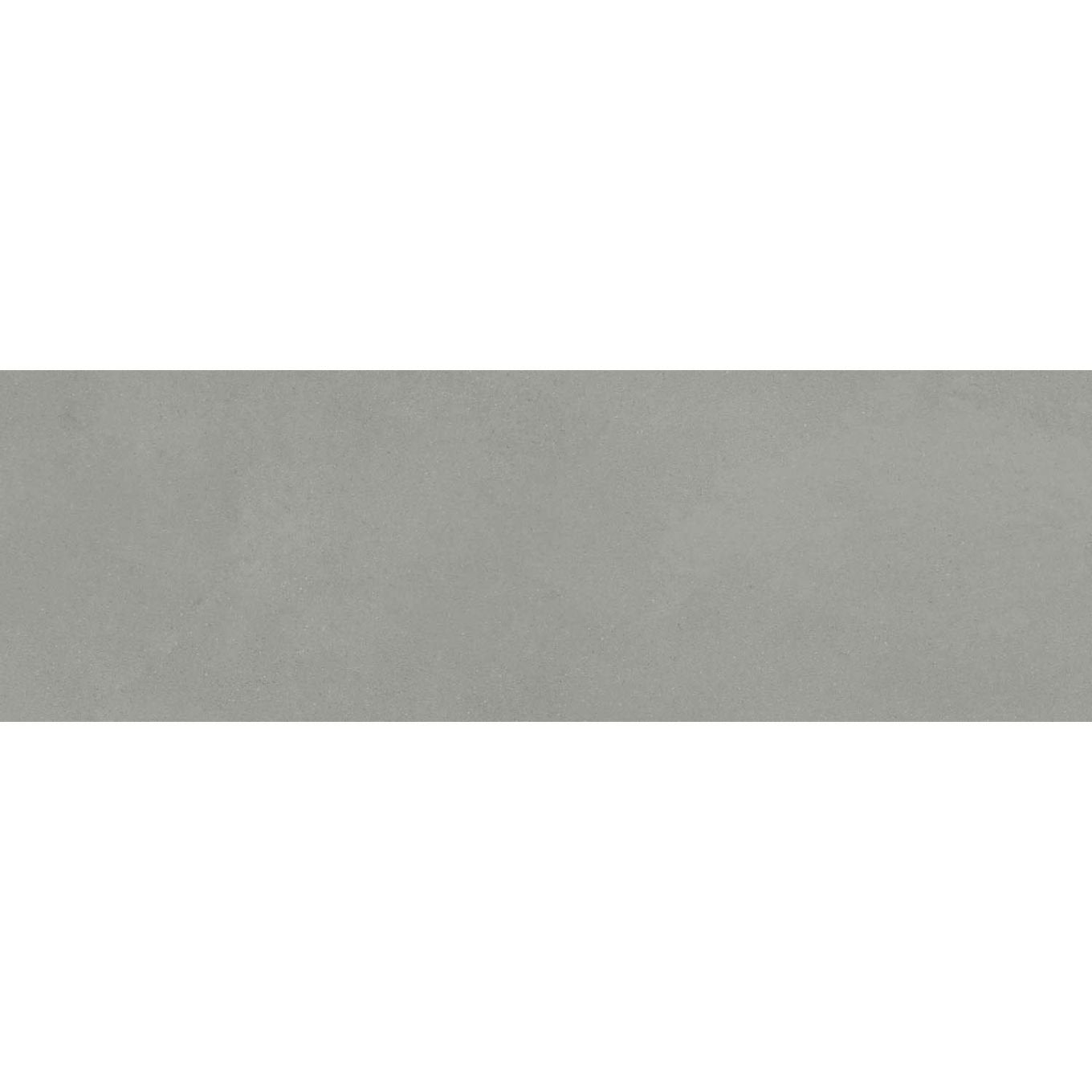 Marrakesh Verde Matt Ceramic Tile 315x1000mm