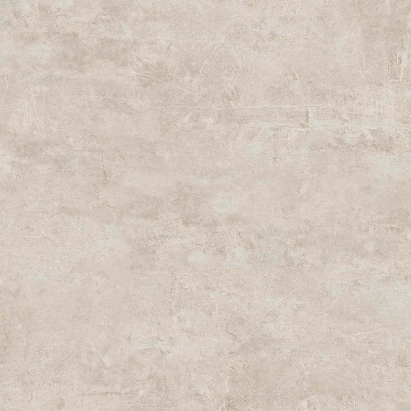 Donovan Tan Concrete Effect Porcelain Tile 900x900mm