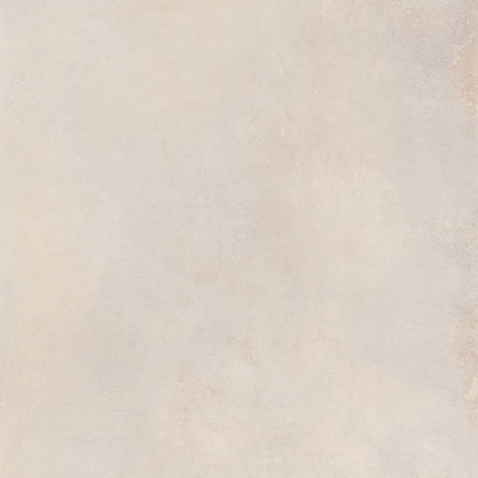 Moreno Beige Concrete Effect Tile 600x600mm