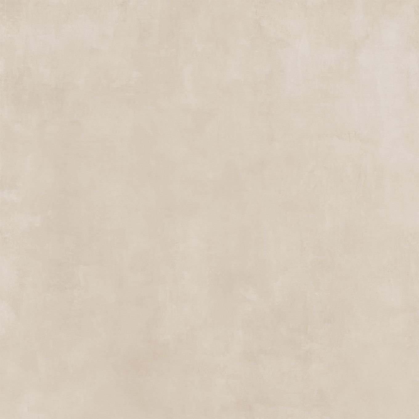 Caspian Sand Concrete Porcelain Tile 1000x1000mm