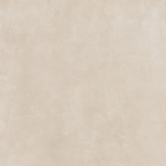 Caspian Sand Concrete Porcelain Tile 1000x1000mm