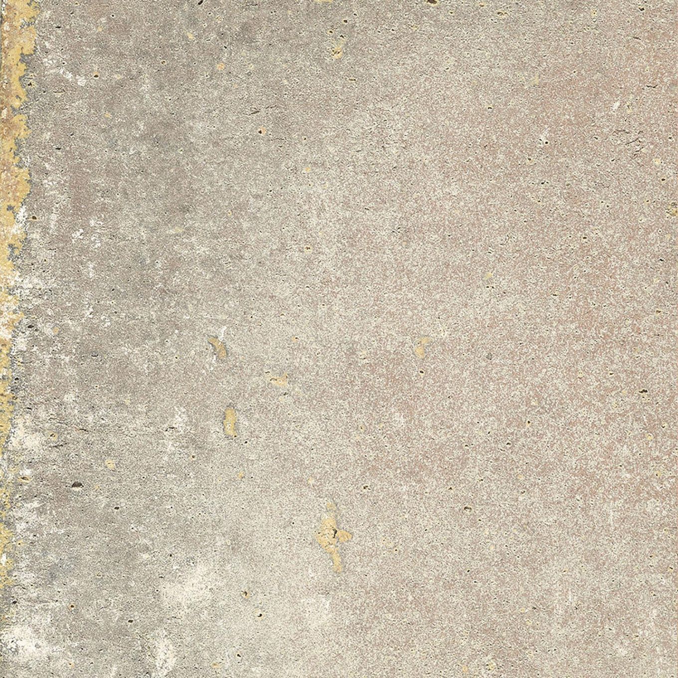 Terraza Siena Terracotta Matt Porcelain Brick Tile 150x150mm
