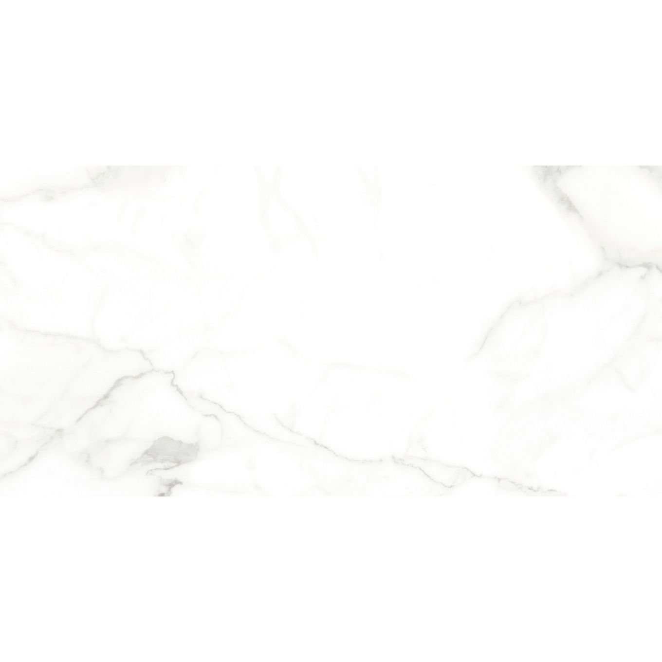 Stockholm Odlina Gloss Porcelain Tile 600x300mm