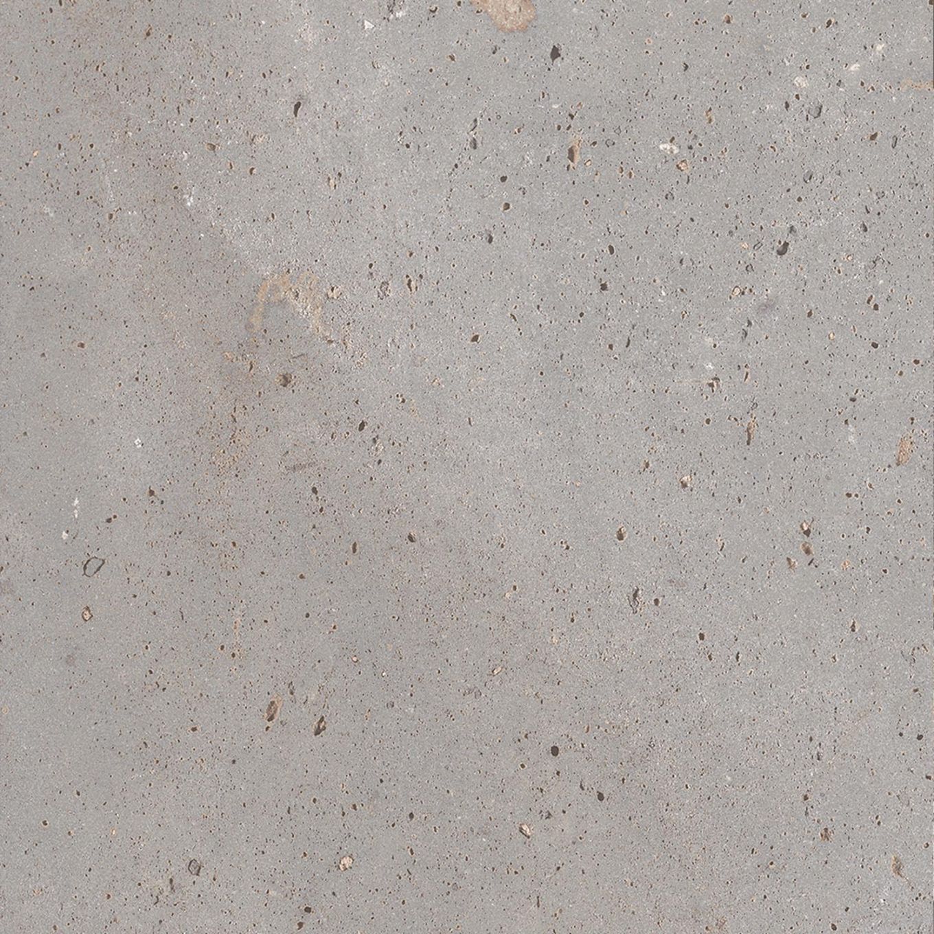 Terraza Grey Terracotta Matt Porcelain Brick Tile 150x150mm