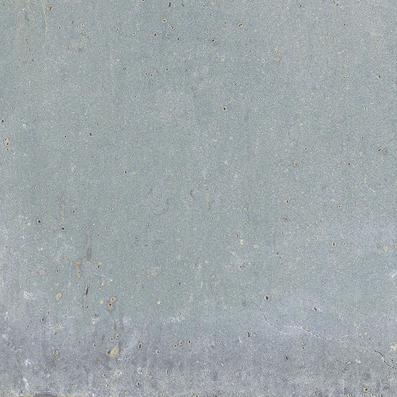 Terraza Blue Terracotta Matt Porcelain Brick Tile 150x150mm