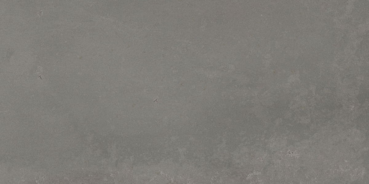 Galileo Gris Lappato Porcelain Tile 1200x600mm