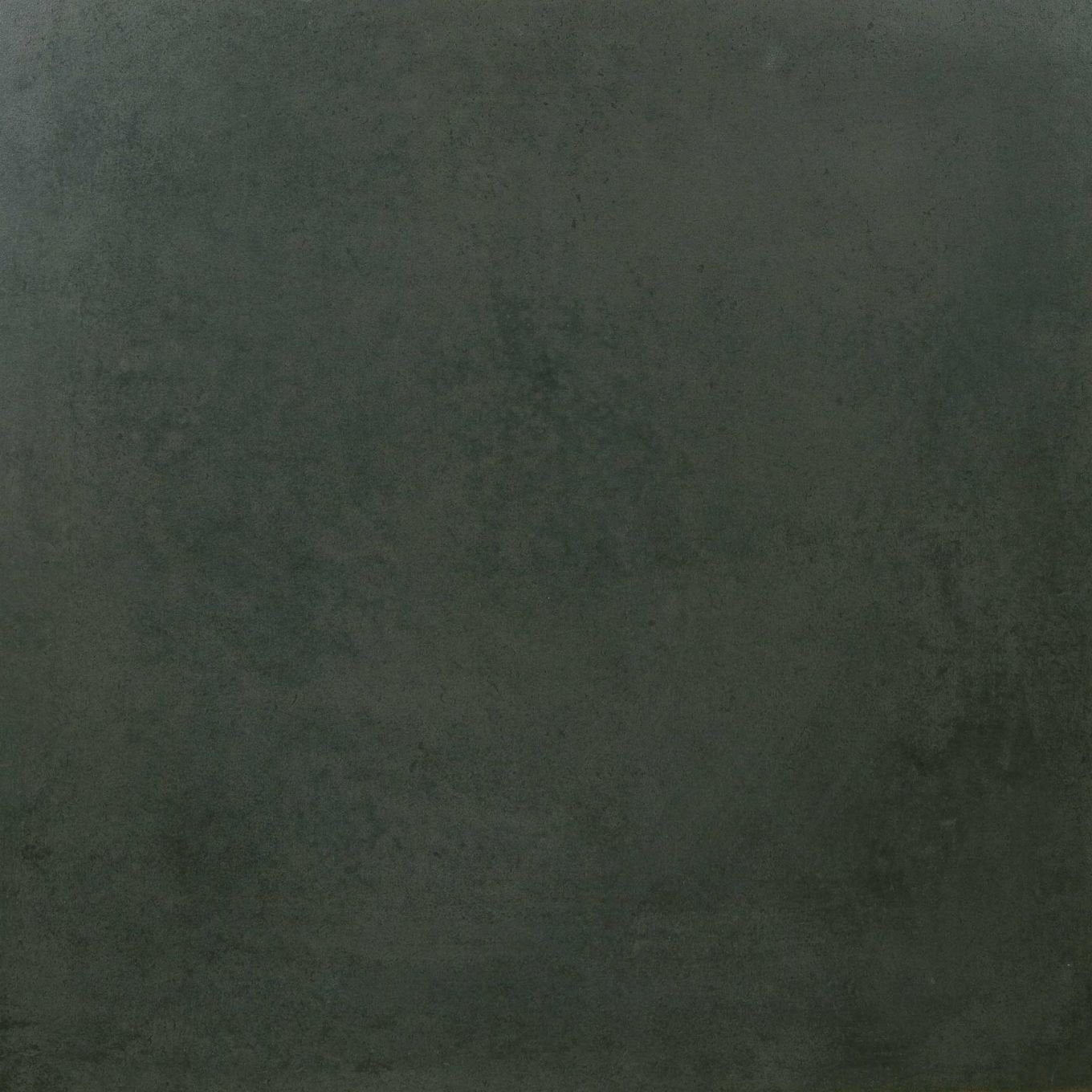 Forge Grafito Porcelain Tile 600x600mm