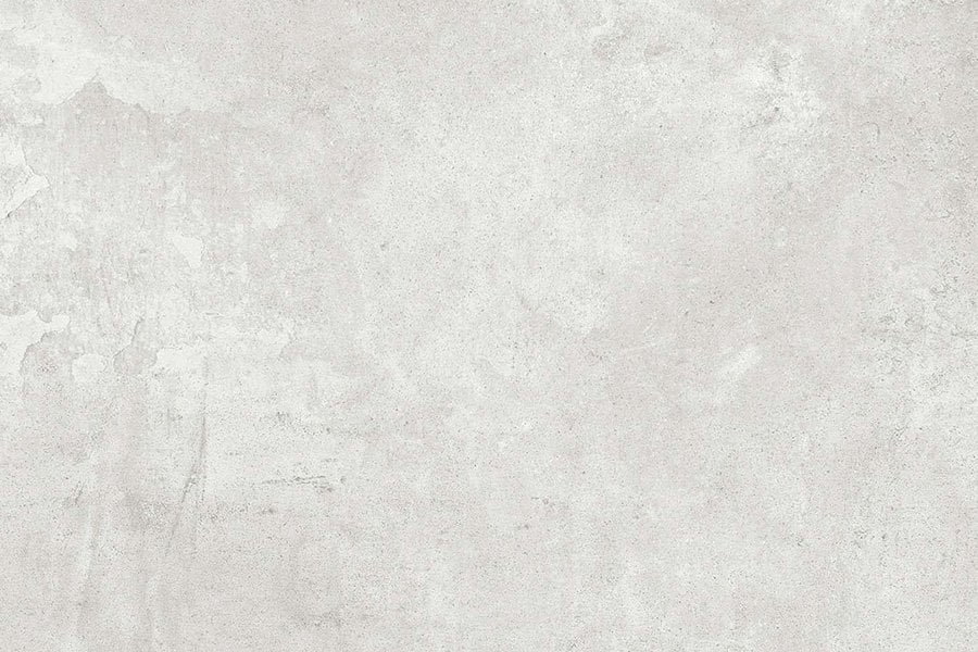 Gandi Perla Outdoor Matt Porcelain Tile 900x600mm