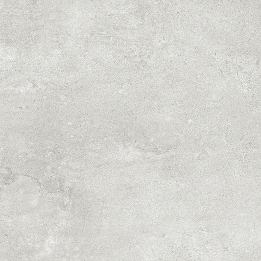 Gandi Concrete Perla Matt Porcelain Tile 900x900mm