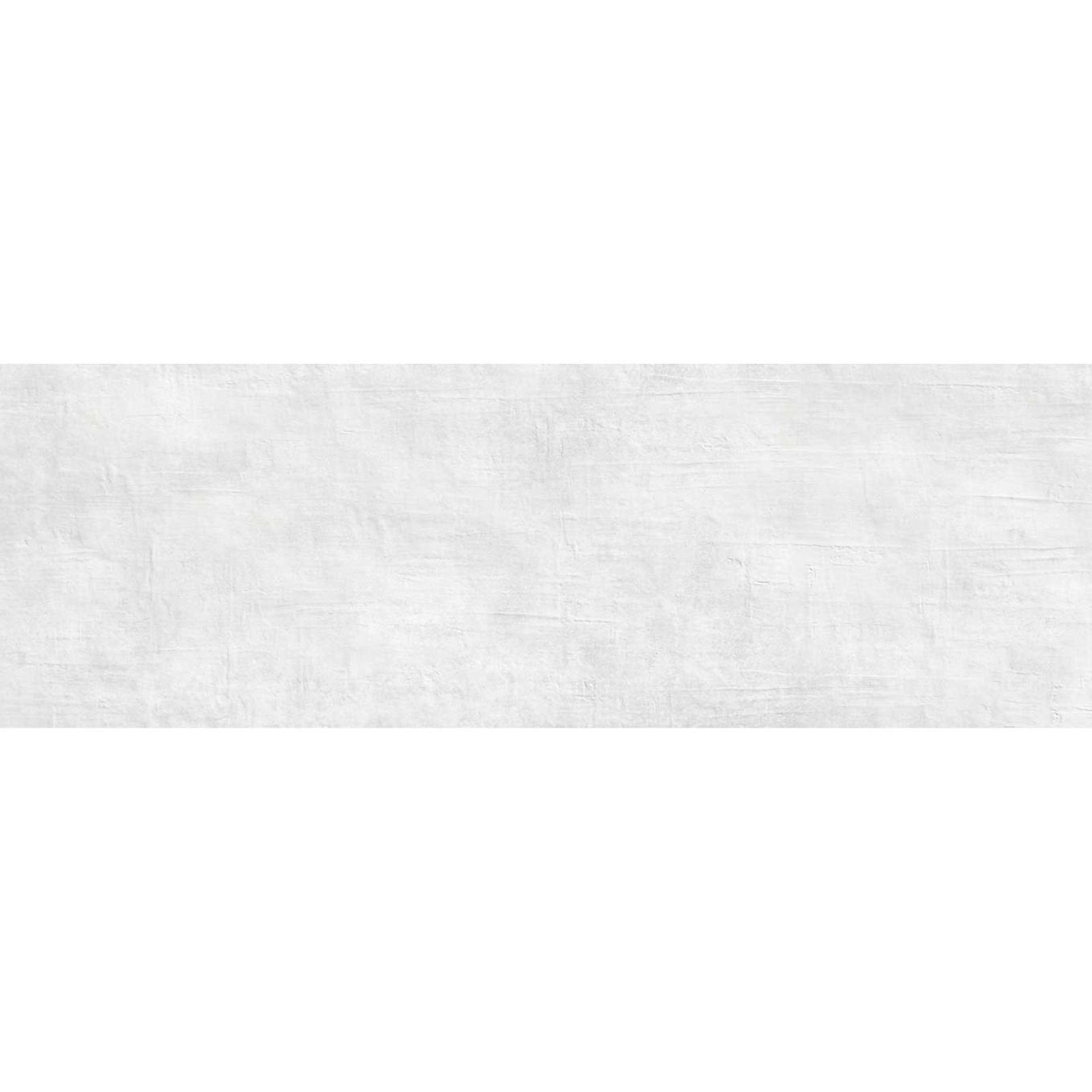Tempe Gris Ceramic Tile 400x1200mm