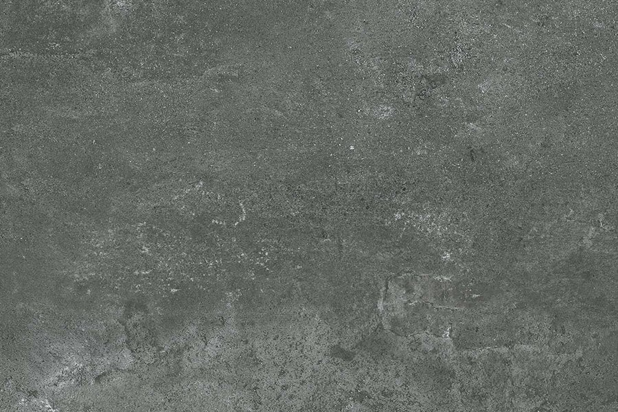 Gandi Marengo Outdoor Matt Porcelain Tile 900x600mm