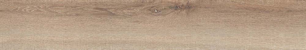 Wendu Taupe Wood Effect Matt Porcelain Tile 240x1510mm