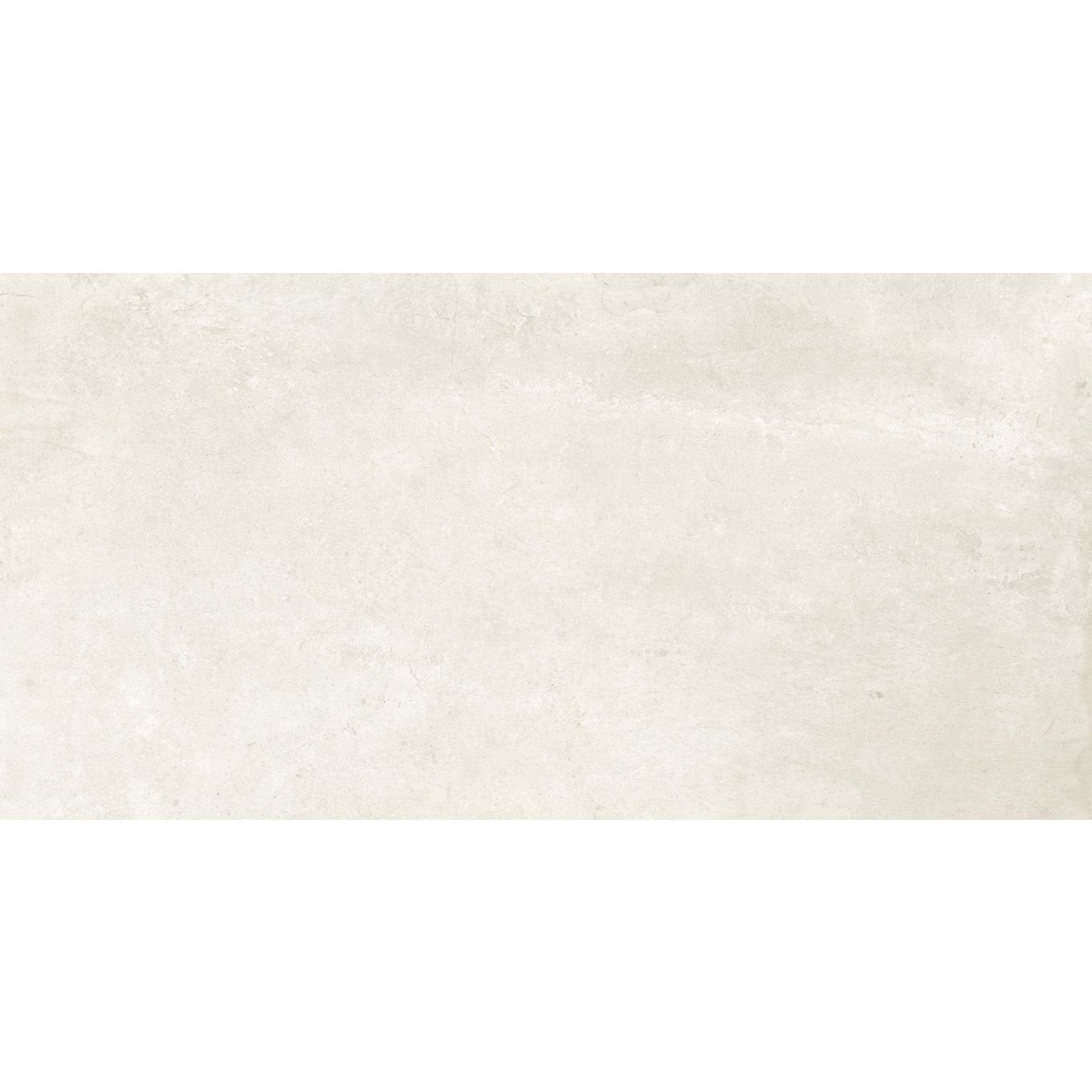 Gandi Concrete Arena Matt Porcelain Tile 300x600mm