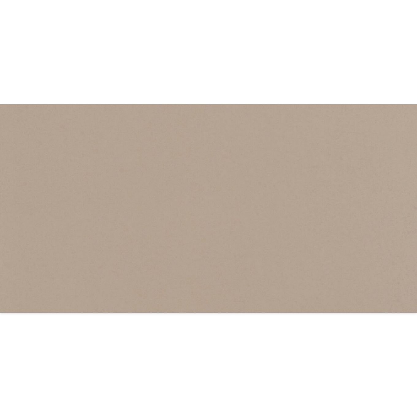 Braxton Base Matt Avena Beige Tile 1200x600mm
