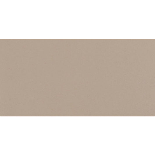 Braxton Base Matt Avena Beige Tile 1200x600mm