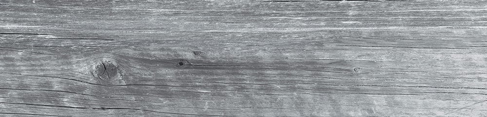 Myst Smoke Gloss Wood Effect Porcelain Tile 235x980mm