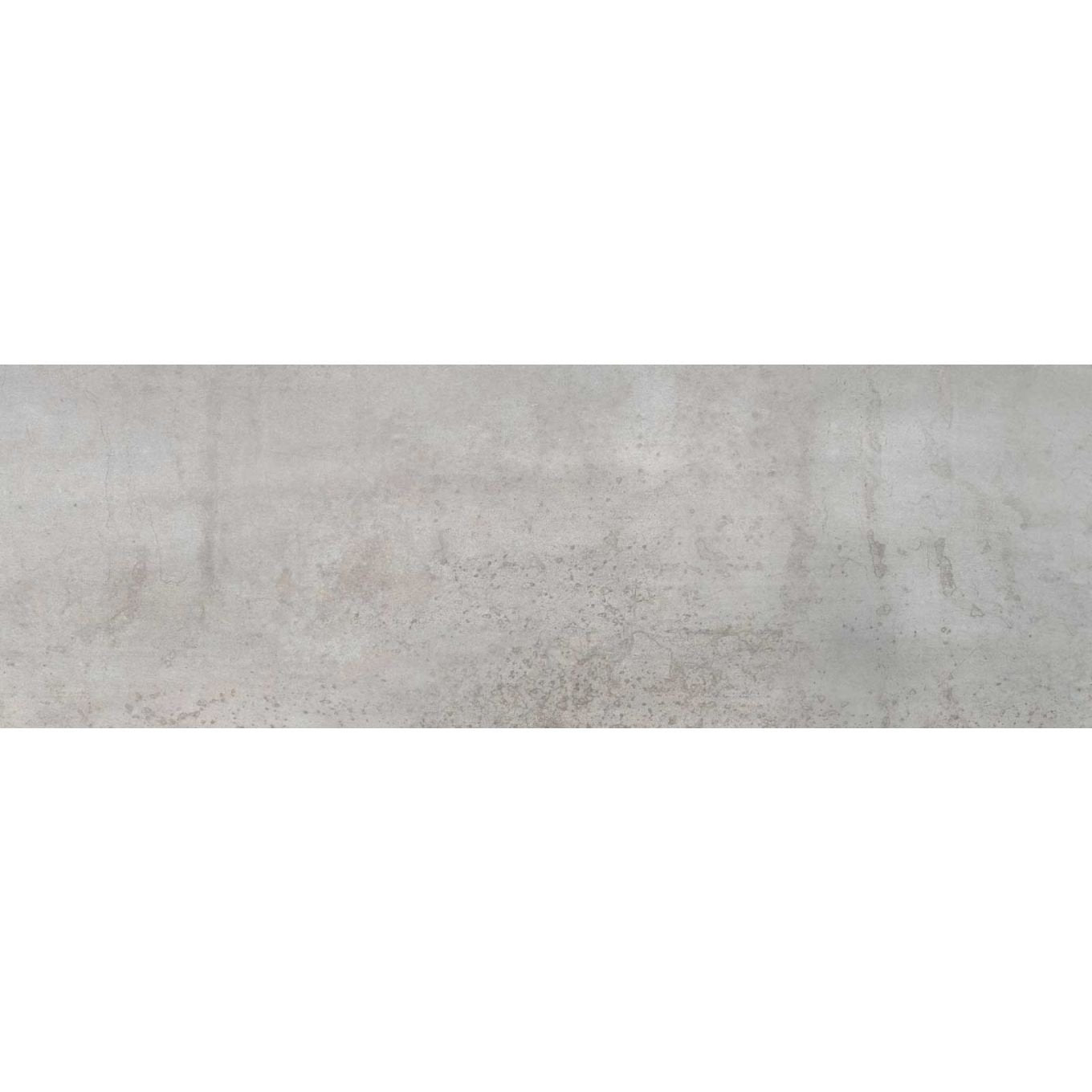 Forge Acero Ceramic Tile 250x750mm