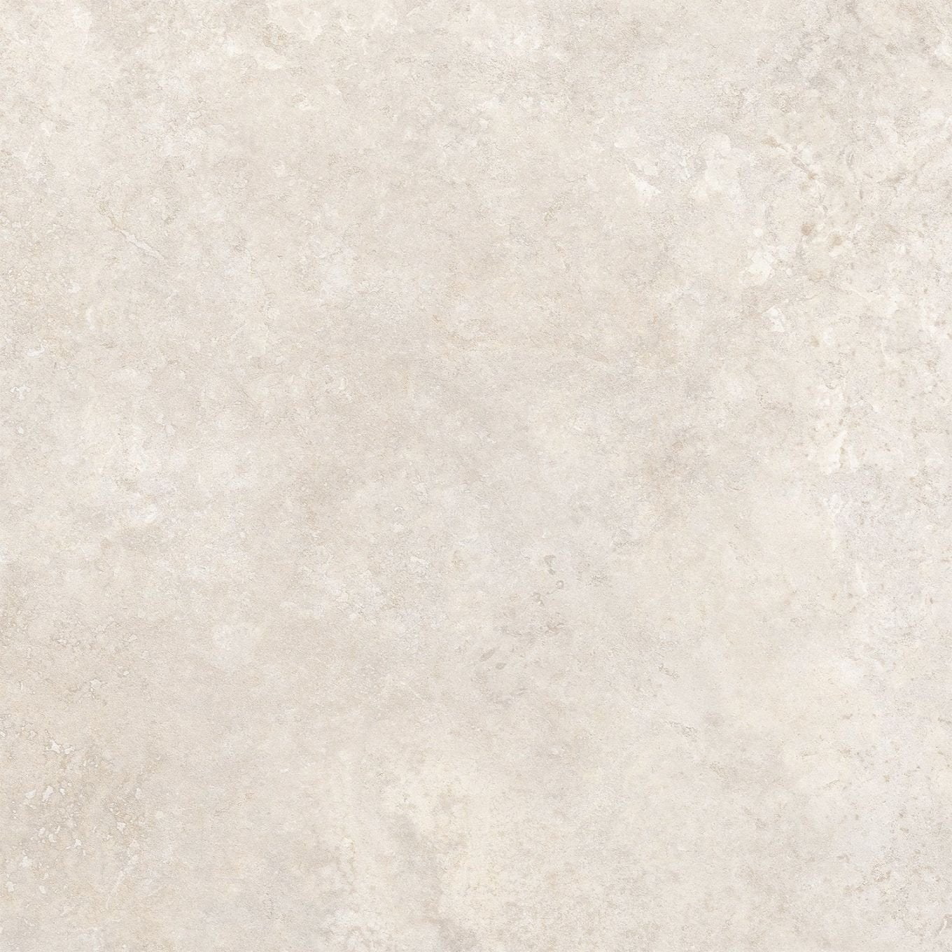 Tavian Beige Stone Porcelain Tile 1000x1000mm