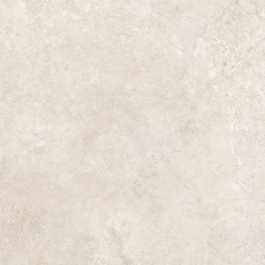 Tavian Beige Stone Porcelain Tile 1000x1000mm