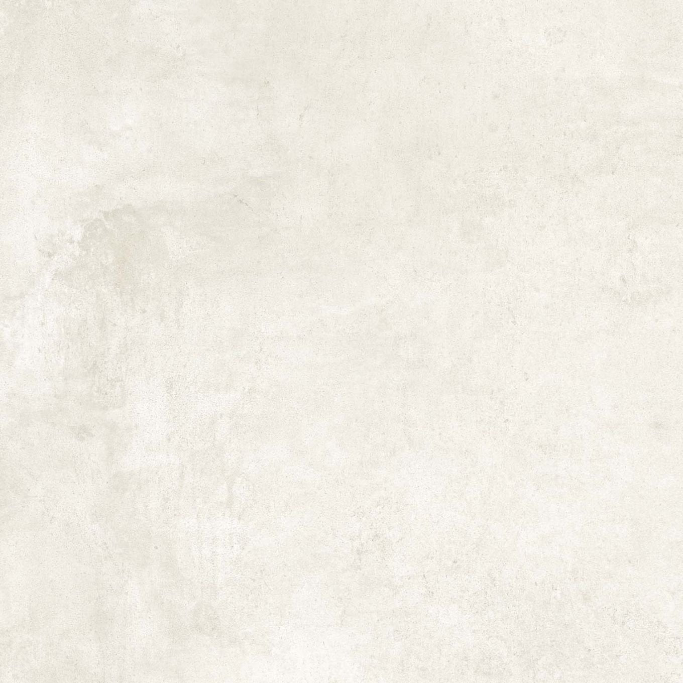 Gandi Arena Outdoor Matt Porcelain Tile 900x900mm