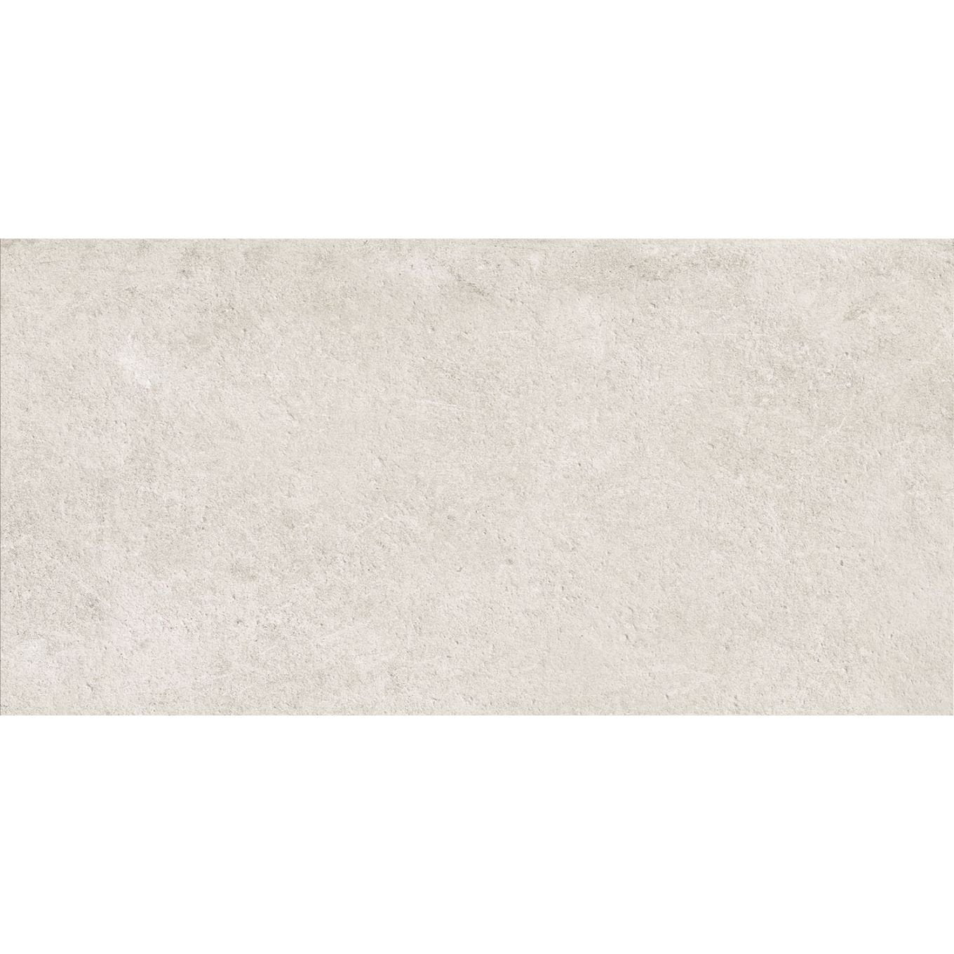 Reno Marfil Matt Porcelain Tile 900x450mm