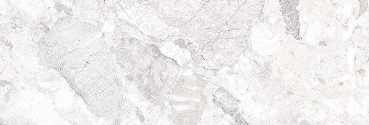 Delilah Cloud Matt Porcelain Tile 600x1200mm