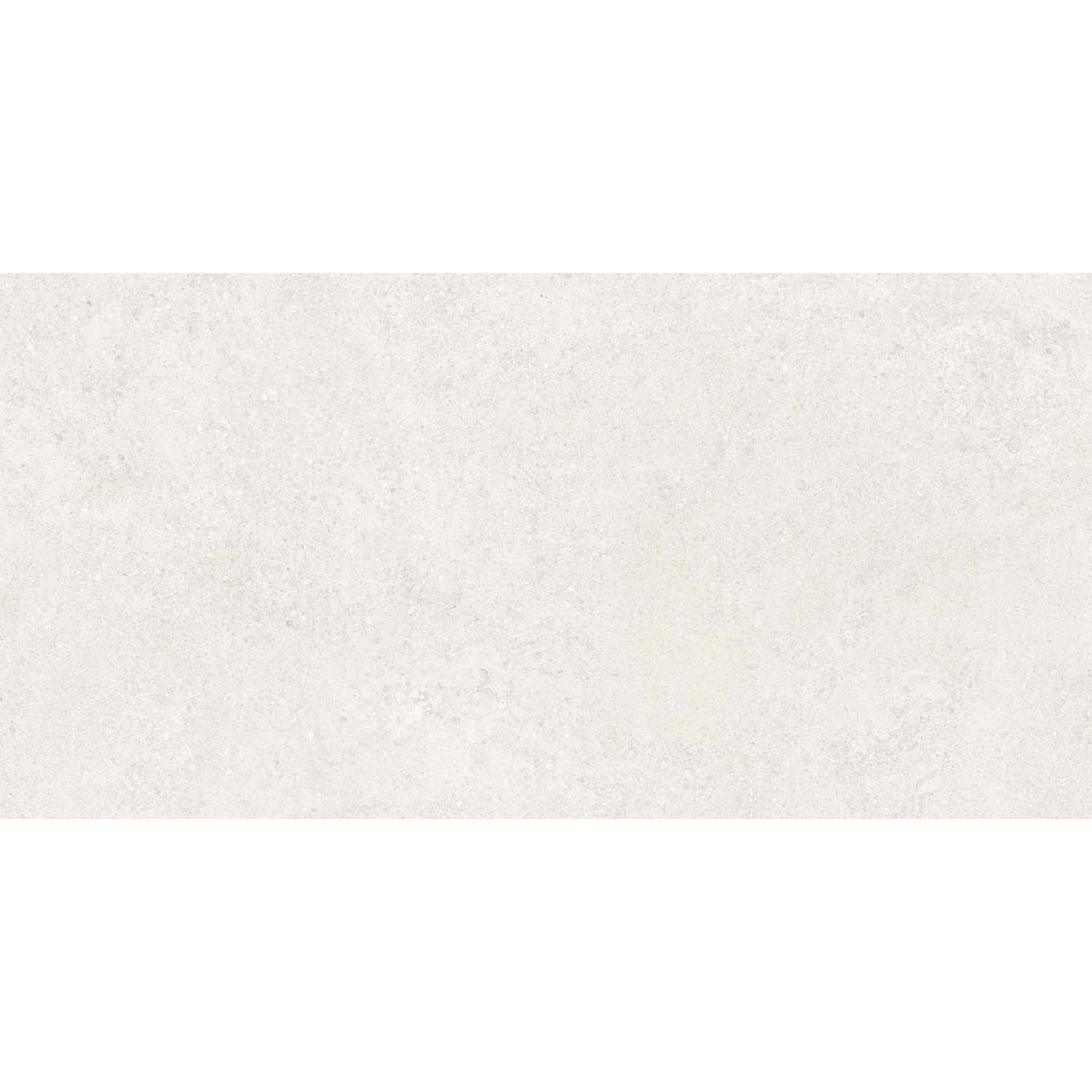 Cragstone Sand Textured Matt Ceramic Tile 1000x333mm