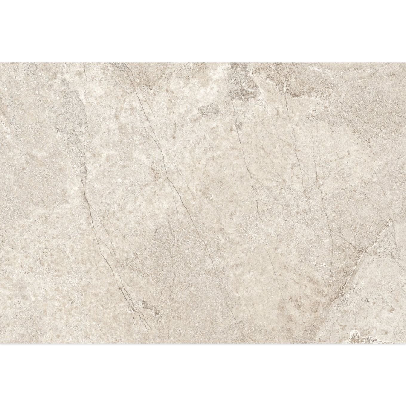 Dragos Sand Stone Effect Matt Porcelain Tile 650x450mm