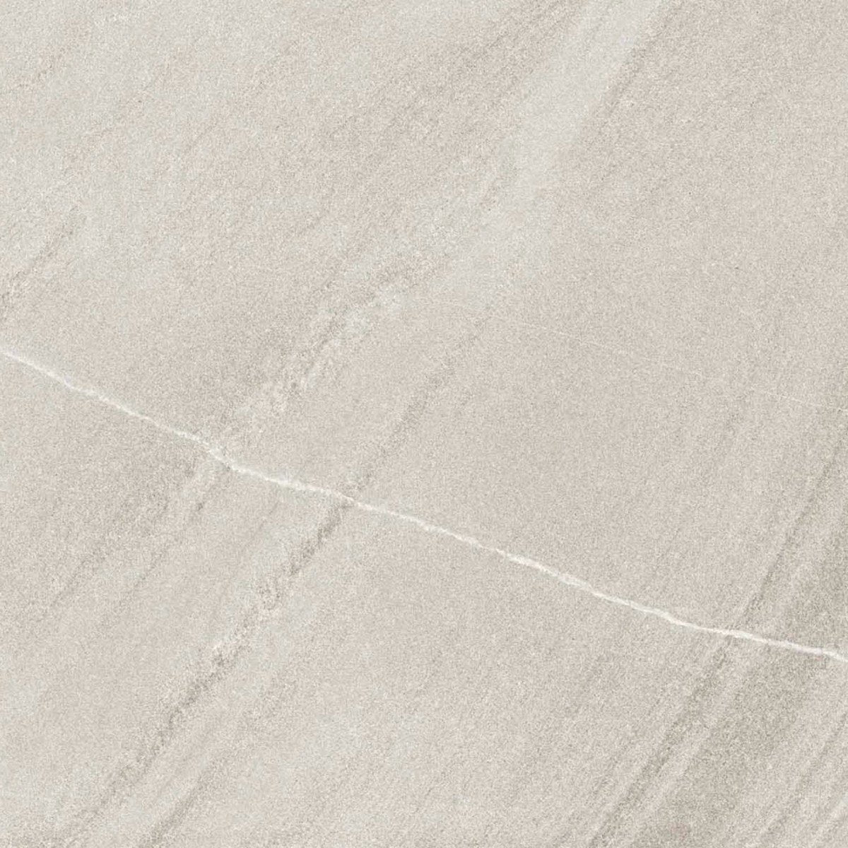 Cave Arena Stone Effect Indoor Porcelain Tile 600x600mm
