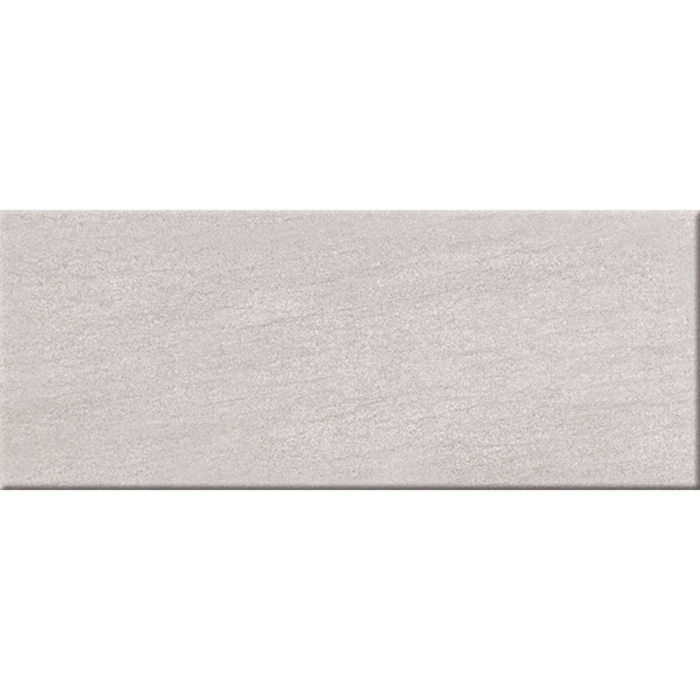 Milne Perla Matt Wall Tile 200mmx500mm