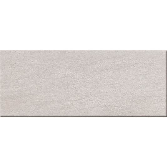 Milne Perla Matt Wall Tile 200mmx500mm