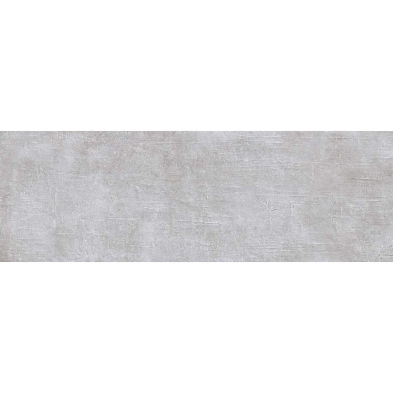 Tempe Acero Ceramic Tile 400x1200mm