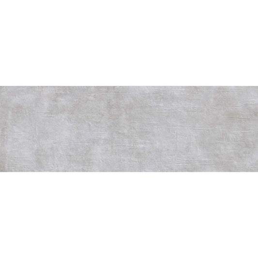 Tempe Acero Ceramic Tile 400x1200mm