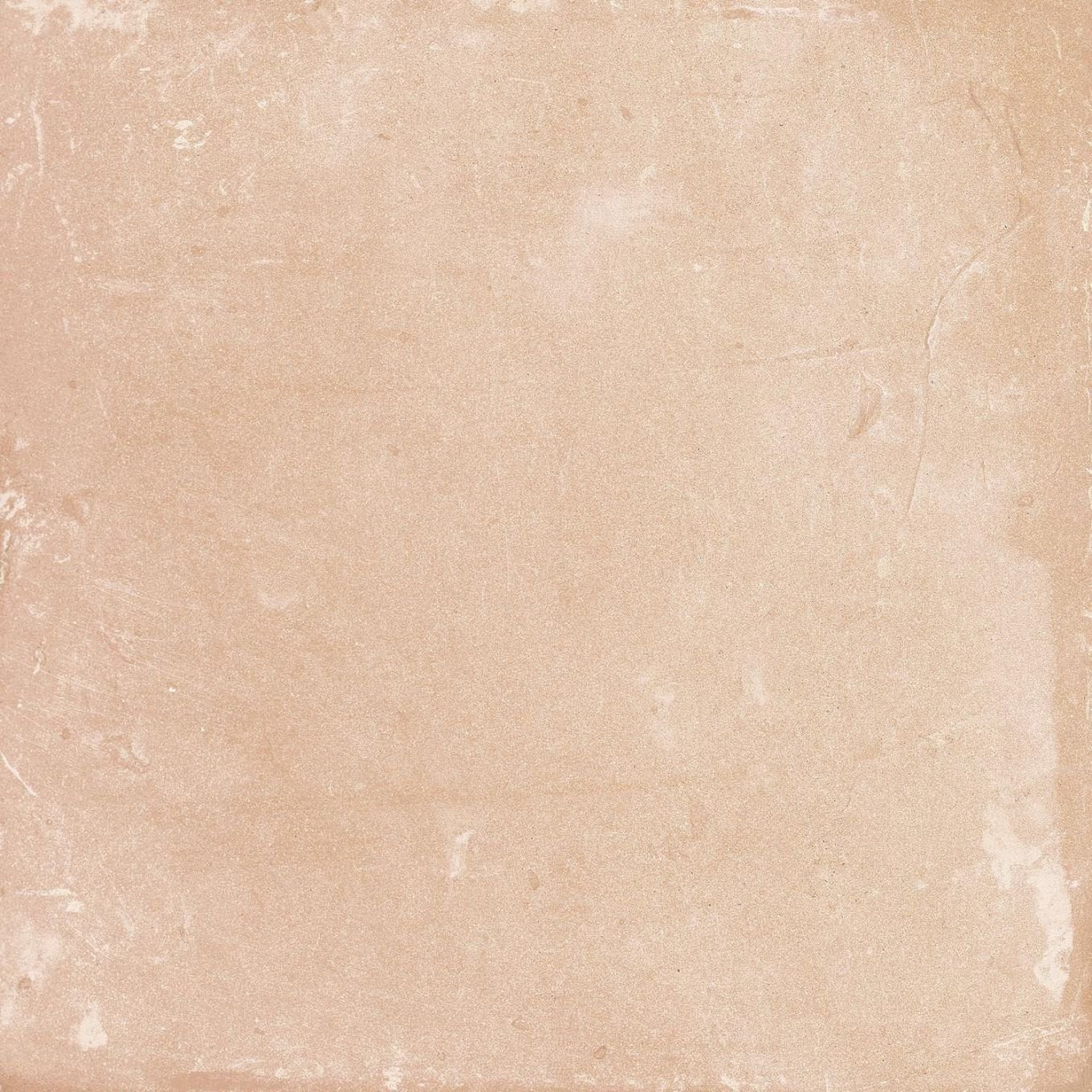 Pedro Sand Terracotta Matt Porcelain Tile 223x223mm
