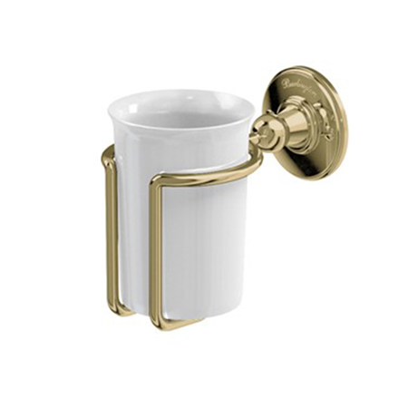 Tumbler Holder
